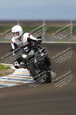 media/Mar-07-2025-YCRS ChampSchool (Fri) [[a5868338ed]]/Fast/Session 1 (Turn 9)/